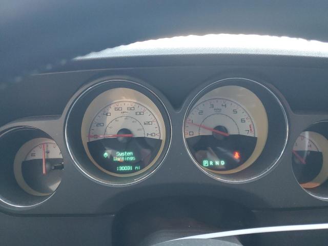 Photo 9 from auction – 2014 DODGE CHALLENGER with VIN 2C3CDYAG9EH242725