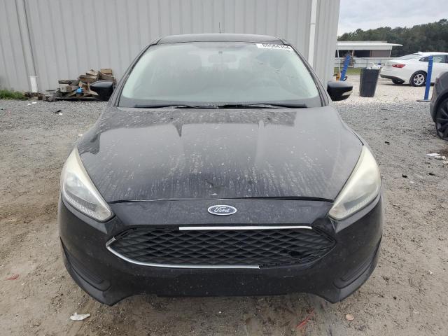 Photo 5 from auction – 2016 FORD FOCUS SE with VIN 1FADP3K24GL401613