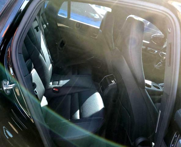 Photo 10 from auction – 2018 PORSCHE PANAMERA 4 with VIN WP0AB2A7XJL135606