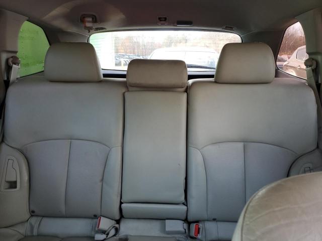 Photo 10 from auction – 2013 SUBARU OUTBACK 2. with VIN 4S4BRBLC0D3224935