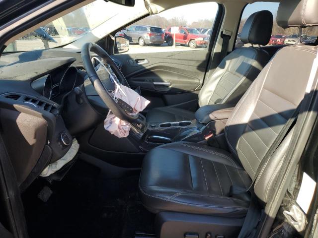 Photo 7 from auction – 2016 FORD ESCAPE TIT with VIN 1FMCU0JX4GUB55033