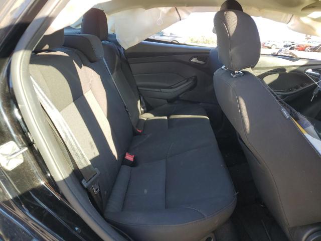 Photo 10 from auction – 2017 FORD FOCUS S with VIN 1FADP3F2XHL315119
