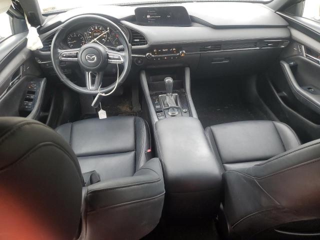 Photo 8 from auction – 2019 MAZDA 3 PREFERRE with VIN JM1BPAMM7K1138347
