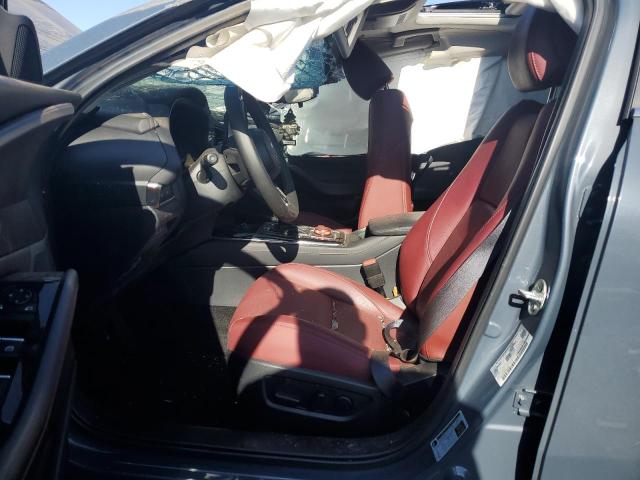 Photo 7 from auction – 2024 MAZDA CX-30 PREF with VIN 3MVDMBCM6RM622689