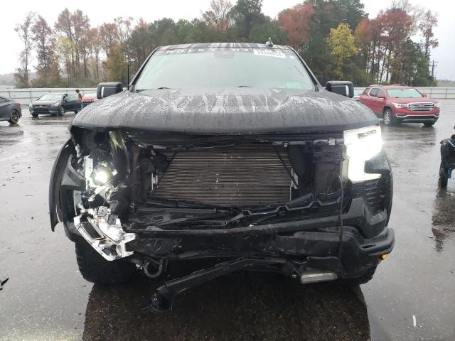 Photo 5 from auction – 2023 CHEVROLET SILVERADO with VIN 2GCUDEED1P1101223