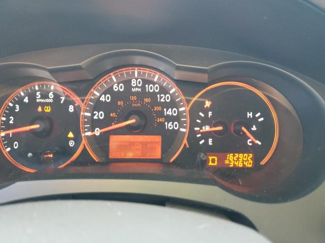 Photo 9 from auction – 2007 NISSAN ALTIMA 2.5 with VIN 1N4AL21EX7C115608