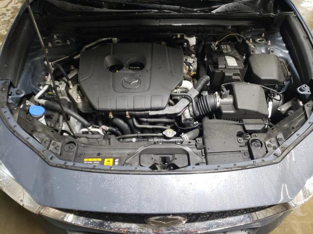 Zdjęcie 11 z aukcji – 2023 MAZDA CX-30 PREF z VIN 3MVDMBCM2PM587078
