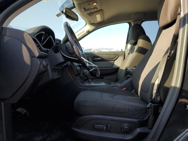 Photo 7 from auction – 2016 CHEVROLET TRAVERSE L with VIN 1GNKVHKD9GJ294518
