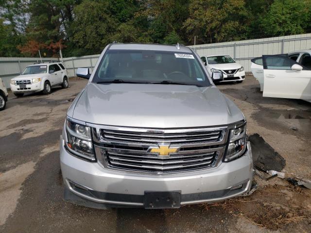 Photo 5 from auction – 2015 CHEVROLET SUBURBAN C with VIN 1GNSCKKC8FR724002