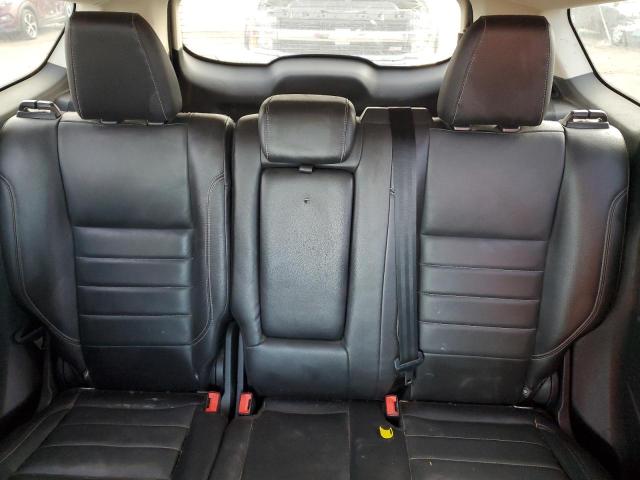 Photo 10 from auction – 2015 FORD ESCAPE TIT with VIN 1FMCU9J99FUC74975