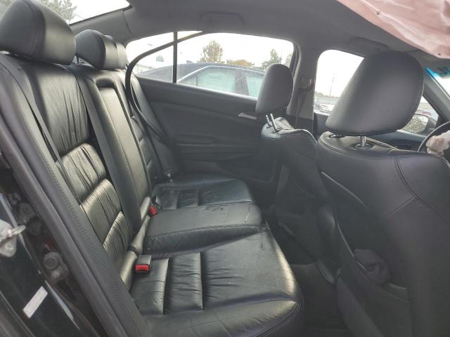 Photo 10 from auction – 2012 HONDA ACCORD SE with VIN 1HGCP2F68CA118751