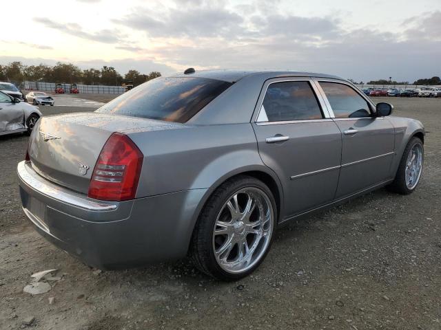 صورة رقم 3 من المزاد - 2006 CHRYSLER 300C مع VIN 2C3LA63H36H232163