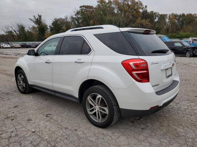 Photo 2 from auction – 2017 CHEVROLET EQUINOX PR with VIN 2GNALDEK1H1502813
