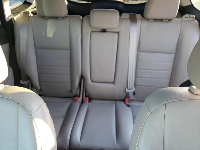 Photo 10 from auction – 2015 FORD ESCAPE TIT with VIN 1FMCU0J98FUC33765