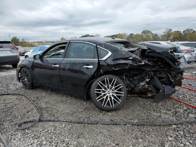 Photo 2 from auction – 2015 NISSAN ALTIMA 2.5 with VIN 1N4AL3AP0FC165732