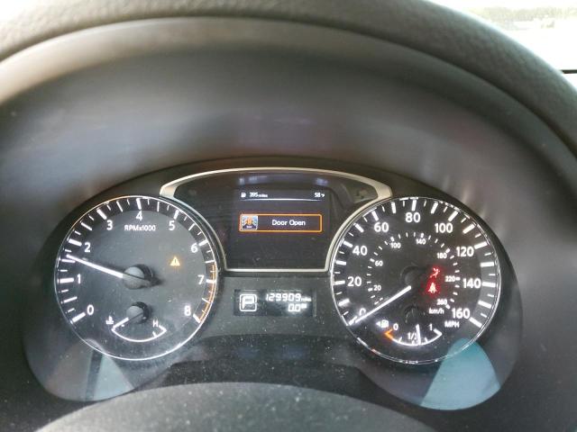 Photo 9 from auction – 2014 NISSAN ALTIMA 2.5 with VIN 1N4AL3AP5EC126861