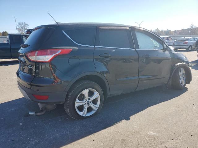 Снимка 3 от търг – 2014 FORD ESCAPE SE с VIN 1FMCU9GX2EUC98460