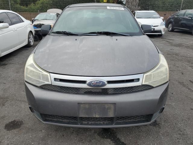 Photo 5 from auction – 2010 FORD FOCUS SE with VIN 1FAHP3FN1AW159570
