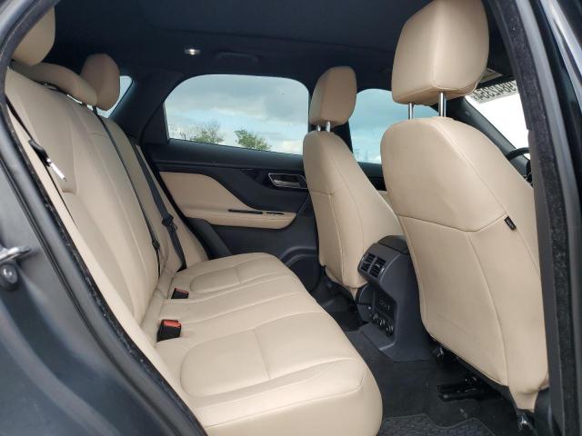 Photo 11 from auction – 2017 JAGUAR F-PACE PRE with VIN SADCJ2BVXHA089763