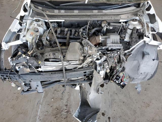 Photo 11 from auction – 2023 NISSAN KICKS S with VIN 3N1CP5BV0PL494987