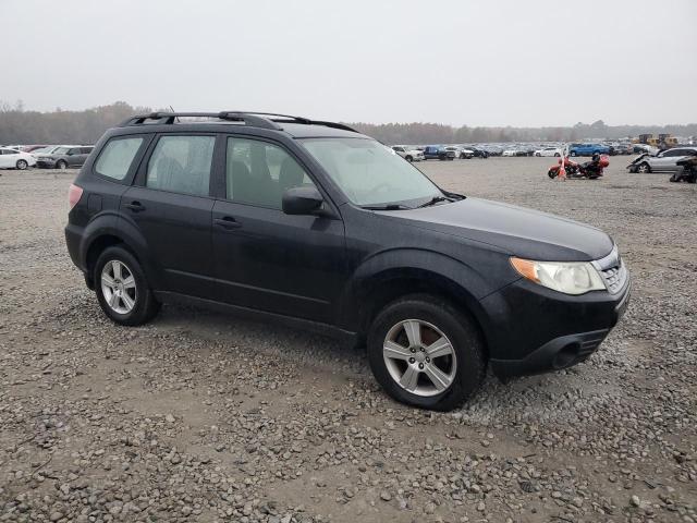 Photo 4 from auction – 2013 SUBARU FORESTER 2 with VIN JF2SHABC5DH428928