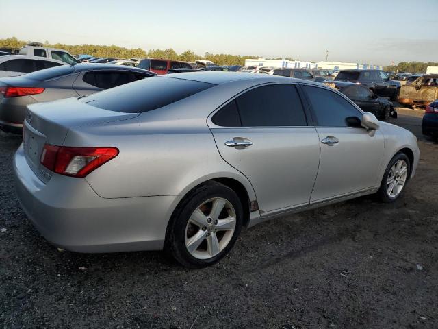 Photo 3 from auction – 2007 LEXUS ES 350 with VIN JTHBJ46G772011639