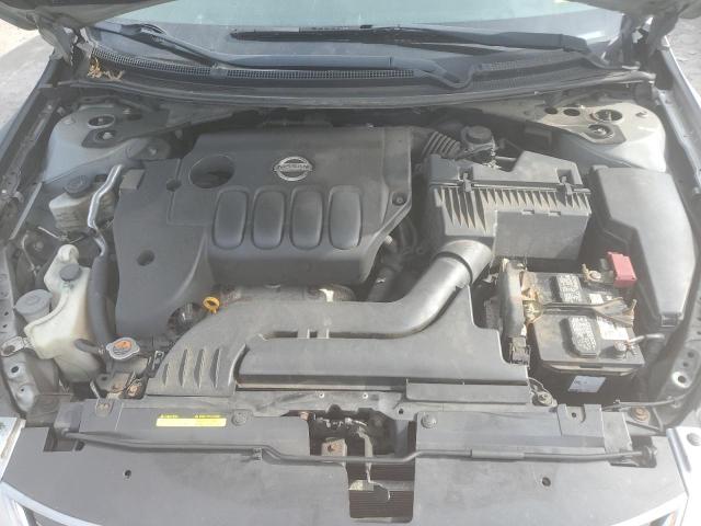 Zdjęcie 11 z aukcji – 2012 NISSAN ALTIMA BAS z VIN 1N4AL2AP9CN408528