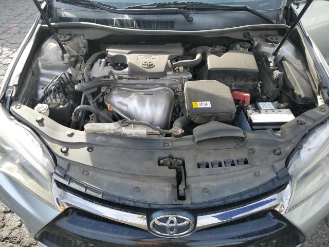 Photo 11 from auction – 2017 TOYOTA CAMRY LE with VIN 4T1BF1FK7HU761064