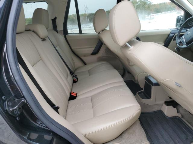 Photo 11 from auction – 2015 LAND ROVER LR2 SE with VIN SALFP2BG6FH425690