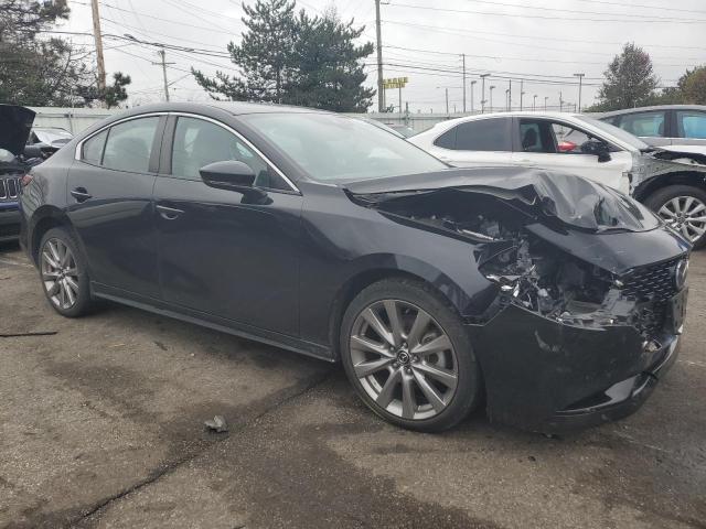 Photo 4 from auction – 2019 MAZDA 3 SELECT with VIN JM1BPBAM1K1115527