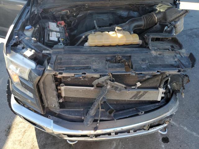Photo 11 from auction – 2016 FORD F150 SUPER with VIN 1FTEW1EP5GKE93429
