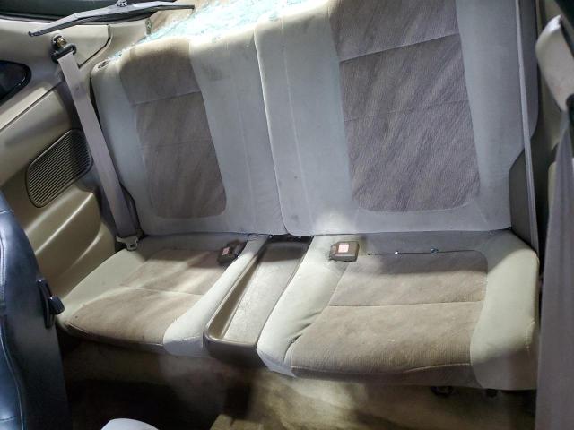 Photo 10 from auction – 1994 ACURA INTEGRA LS with VIN JH4DC4357RS015117
