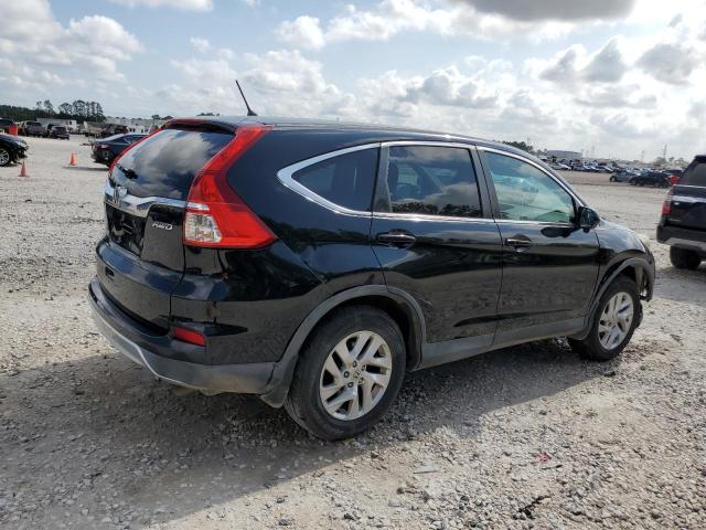 Photo 3 from auction – 2016 HONDA CR-V EX with VIN 2HKRM4H57GH647141