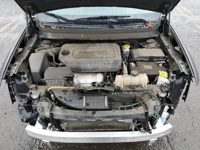 Photo 12 from auction – 2019 JEEP CHEROKEE L with VIN 1C4PJMLB9KD336242