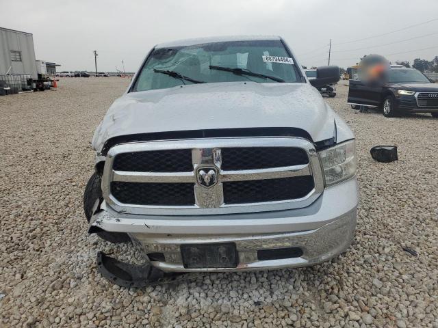 Foto 5 de la subasta – 2017 RAM 1500 SLT con VIN 1C6RR7GG0HS787550