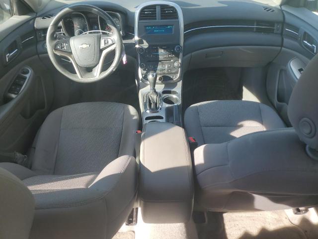 Photo 8 from auction – 2015 CHEVROLET MALIBU LS with VIN 1G11B5SL2FF180633