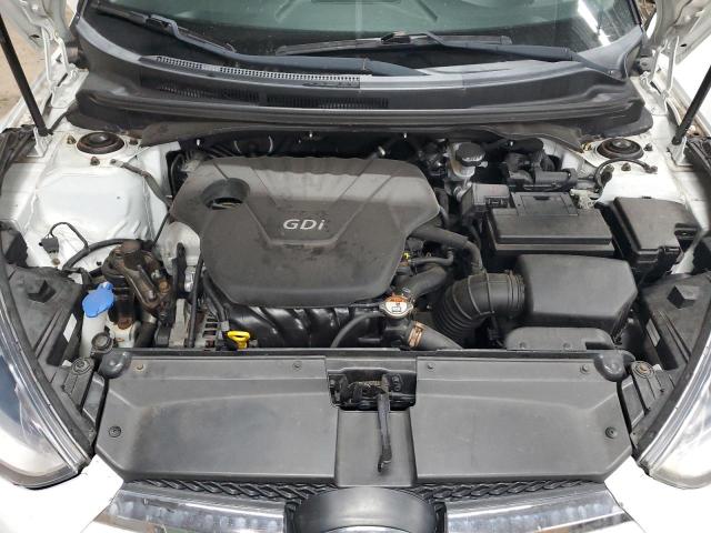 Photo 11 from auction – 2015 HYUNDAI VELOSTER with VIN KMHTC6AD7FU221195