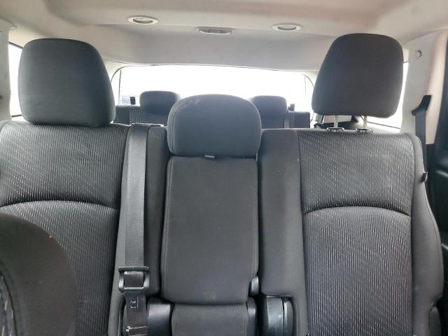 Photo 10 from auction – 2015 DODGE JOURNEY SE with VIN 3C4PDCAB7FT559173