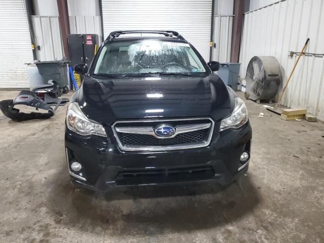 Photo 5 from auction – 2016 SUBARU CROSSTREK with VIN JF2GPABC9G8345550