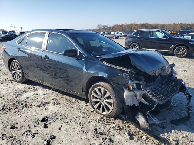 Photo 4 from auction – 2017 TOYOTA CAMRY LE with VIN 4T1BF1FK9HU622845
