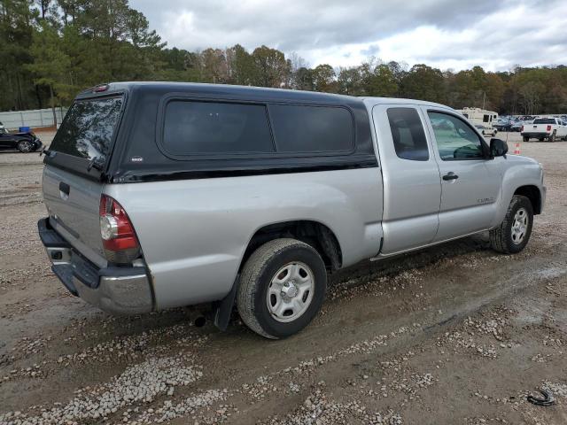 Photo 3 from auction – 2012 TOYOTA TACOMA ACC with VIN 5TFTX4CN5CX013359