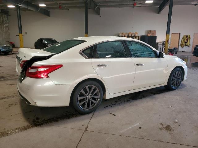 Photo 3 from auction – 2017 NISSAN ALTIMA 2.5 with VIN 1N4AL3AP1HC214083