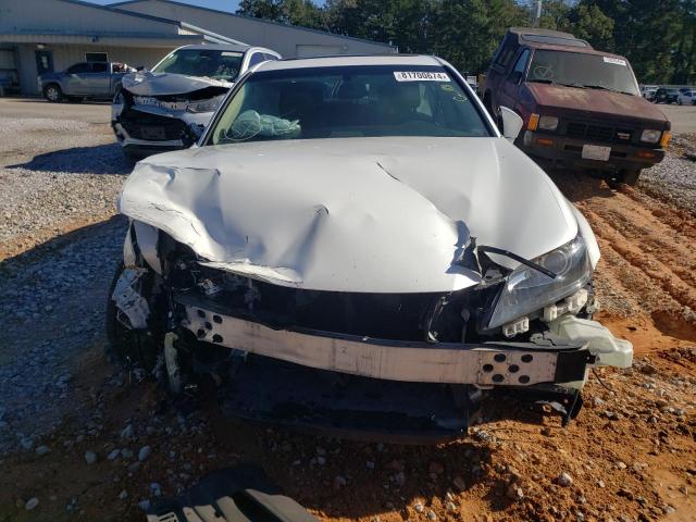 Photo 5 from auction – 2015 LEXUS GS 350 with VIN JTHBE1BL6FA017815