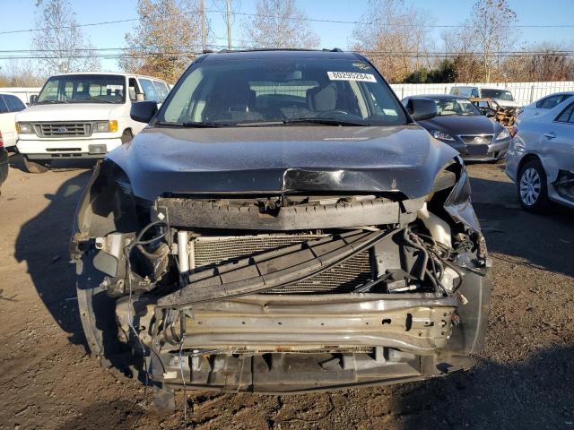 Photo 5 from auction – 2016 CHEVROLET EQUINOX LT with VIN 2GNFLFEK7G6239312