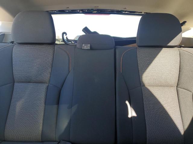 Photo 10 from auction – 2019 SUBARU CROSSTREK with VIN JF2GTACCXKH220513