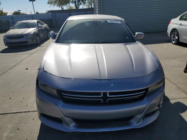 Photo 5 from auction – 2017 DODGE CHARGER SE with VIN 2C3CDXBG0HH637129