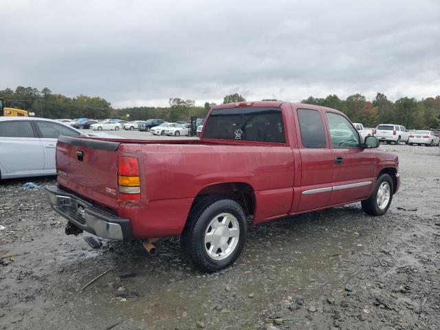 Photo 3 from auction – 2006 GMC NEW SIERRA with VIN 1GTEC19V46Z159125