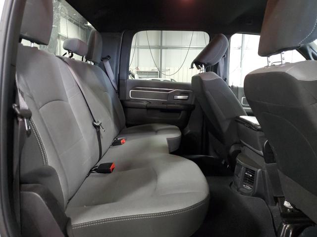 Photo 10 from auction – 2022 RAM 2500 BIG H with VIN 3C6UR5DL7NG247115