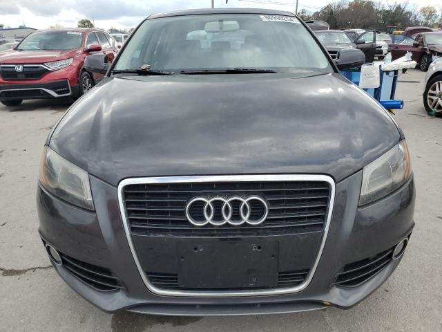 Photo 5 from auction – 2011 AUDI A3 PREMIUM with VIN WAUKJAFM6BA026165