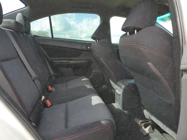 صورة رقم 10 من المزاد - 2015 SUBARU WRX مع VIN JF1VA1A65F9834013